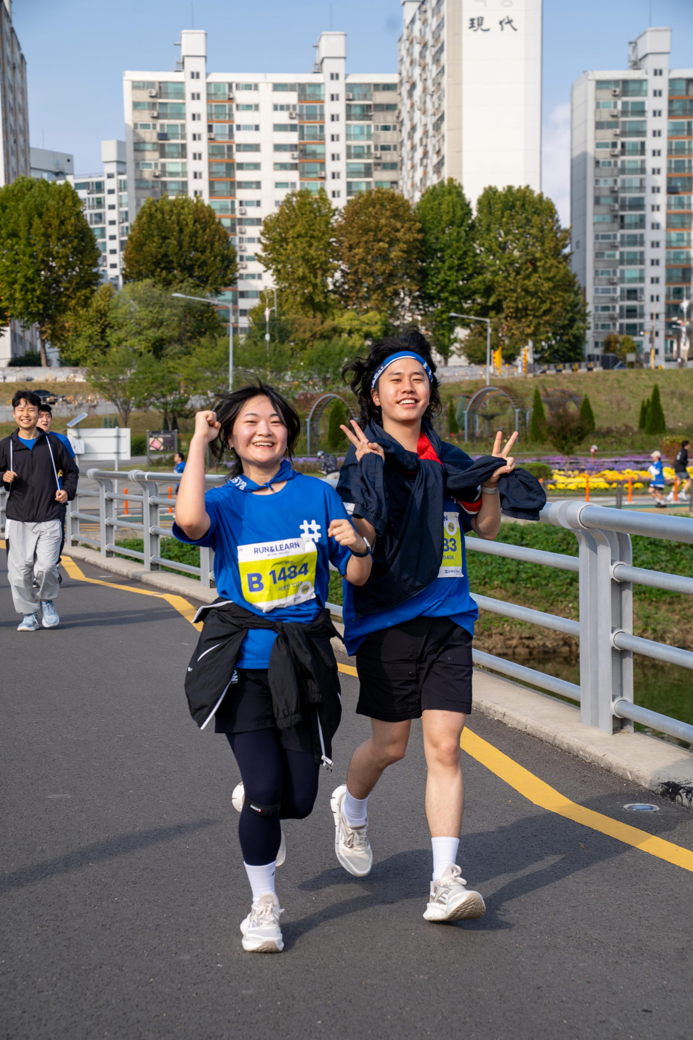 Run&Learn_2 (089).jpg